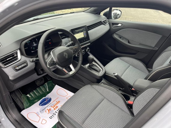 RENAULT Clio V Clio Techno BVA Grise-009.jpeg